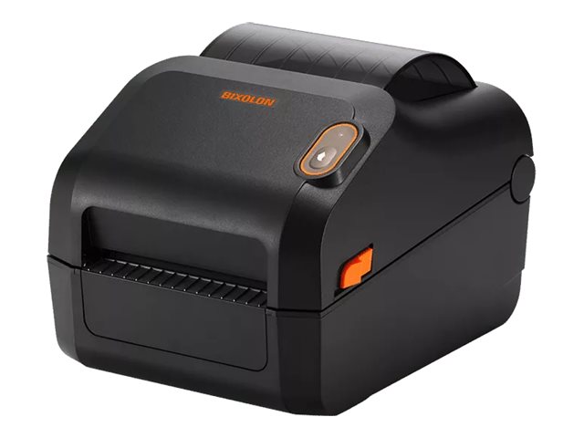 BIXOLON XD3-40d - Etikettendrucker - Thermodirekt - Rolle (11,8 cm)