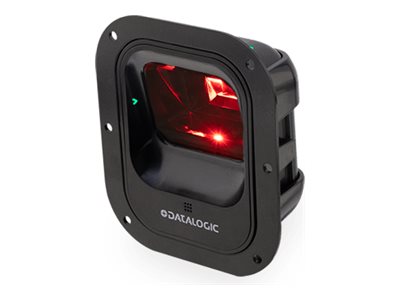 Datalogic Magellan 900i - Barcode-Scanner - Desktop-Gerät