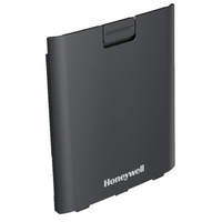 HONEYWELL CT37-BTSC - Handheld-Akku (Standard)