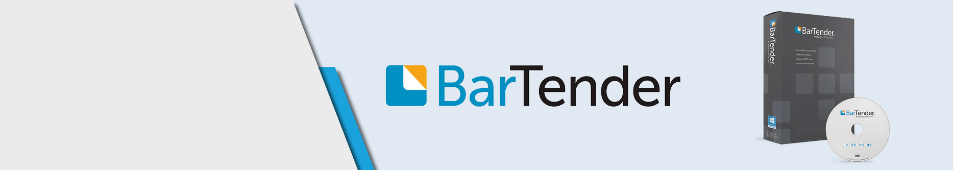 etikettendruck_etikettendrucksoftware_bartender-seagull