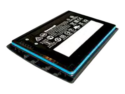 Honeywell replacement battery, HC