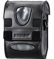 BIXOLON PPC-R310 - Carrying case for printer
