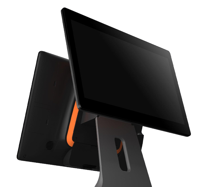 Sunmi T2s Lite - A9 15.6 mono screen 4GB+64GB Wifi