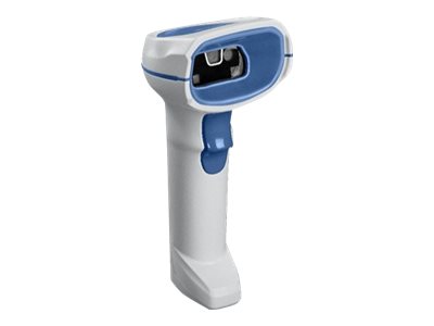 Zebra DS8178-HC - Healthcare - Barcode-Scanner