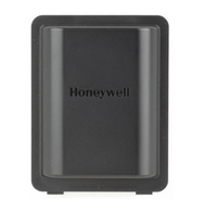 HONEYWELL EDA70-EXT BAT DOOR - Honeywell - EDA70/EDA71 - Schwarz
