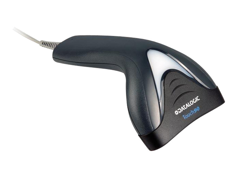 Datalogic Touch TD1100 90 Pro - Barcode-Scanner Datalogic Touch TD1100 90 Pro - Barcode-Scanner