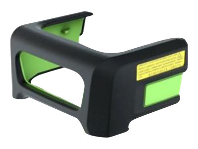 Zebra protective bar for handheld device - for Zebra