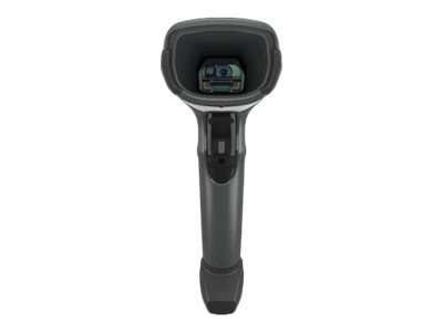 Zebra DS4608-SR - USB Kit - Barcode-Scanner - Handgerät