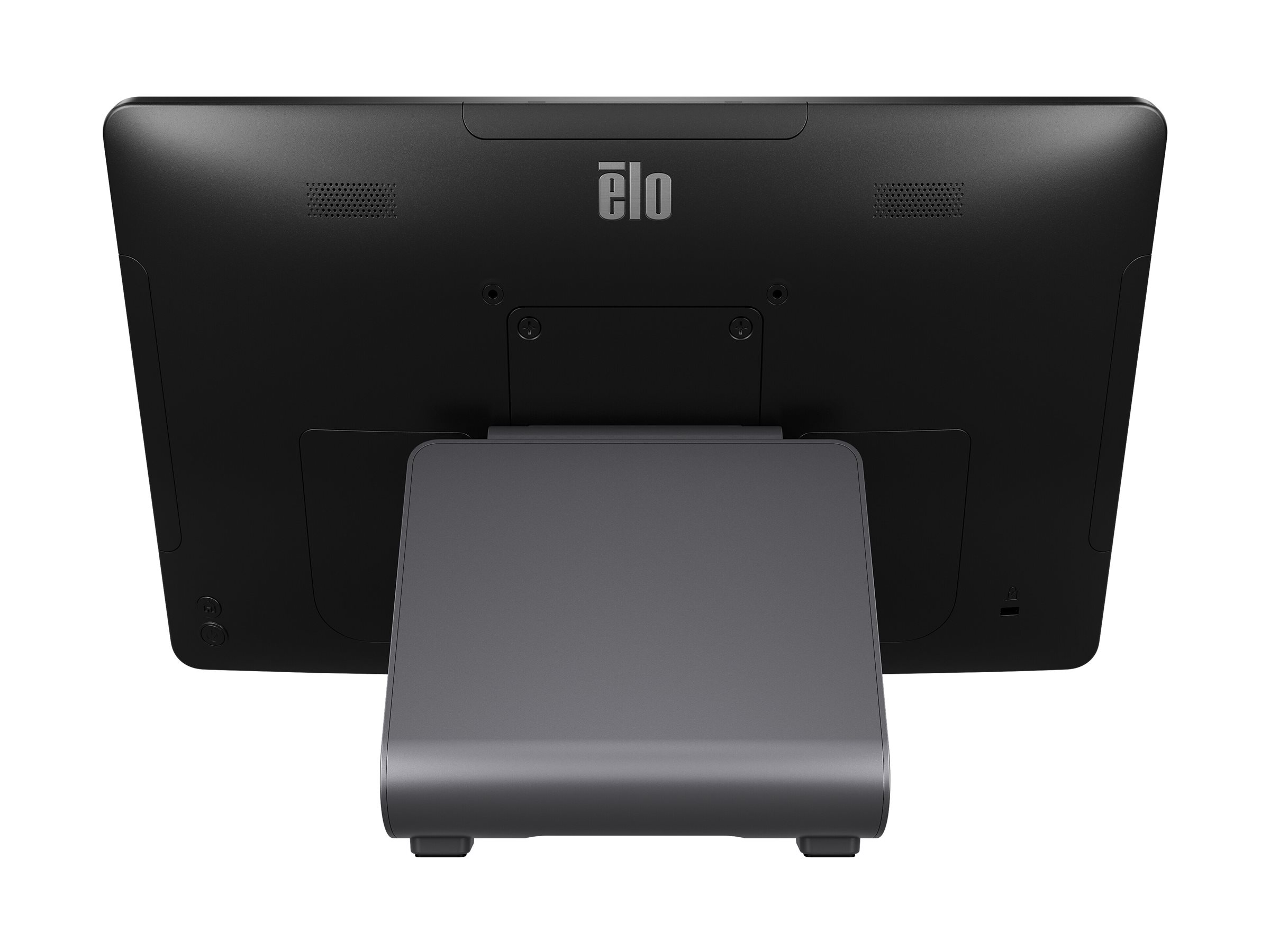Elo Touch Solutions Elo 2210L - LED-Monitor - 22 Zoll Display (21.5" sichtbar)