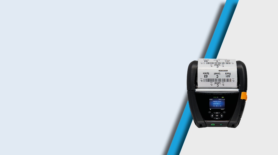 RFID-Technologie_RFID-Drucker_Etiketten