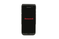 HONEYWELL CT47 - 14 cm (5.5") - 2160 x 1080 pixels - LCD - Multitouch - Capacitive - Gorilla Glass