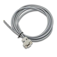 Datalogic Antenne - Dome - für Datalogic Rhino II