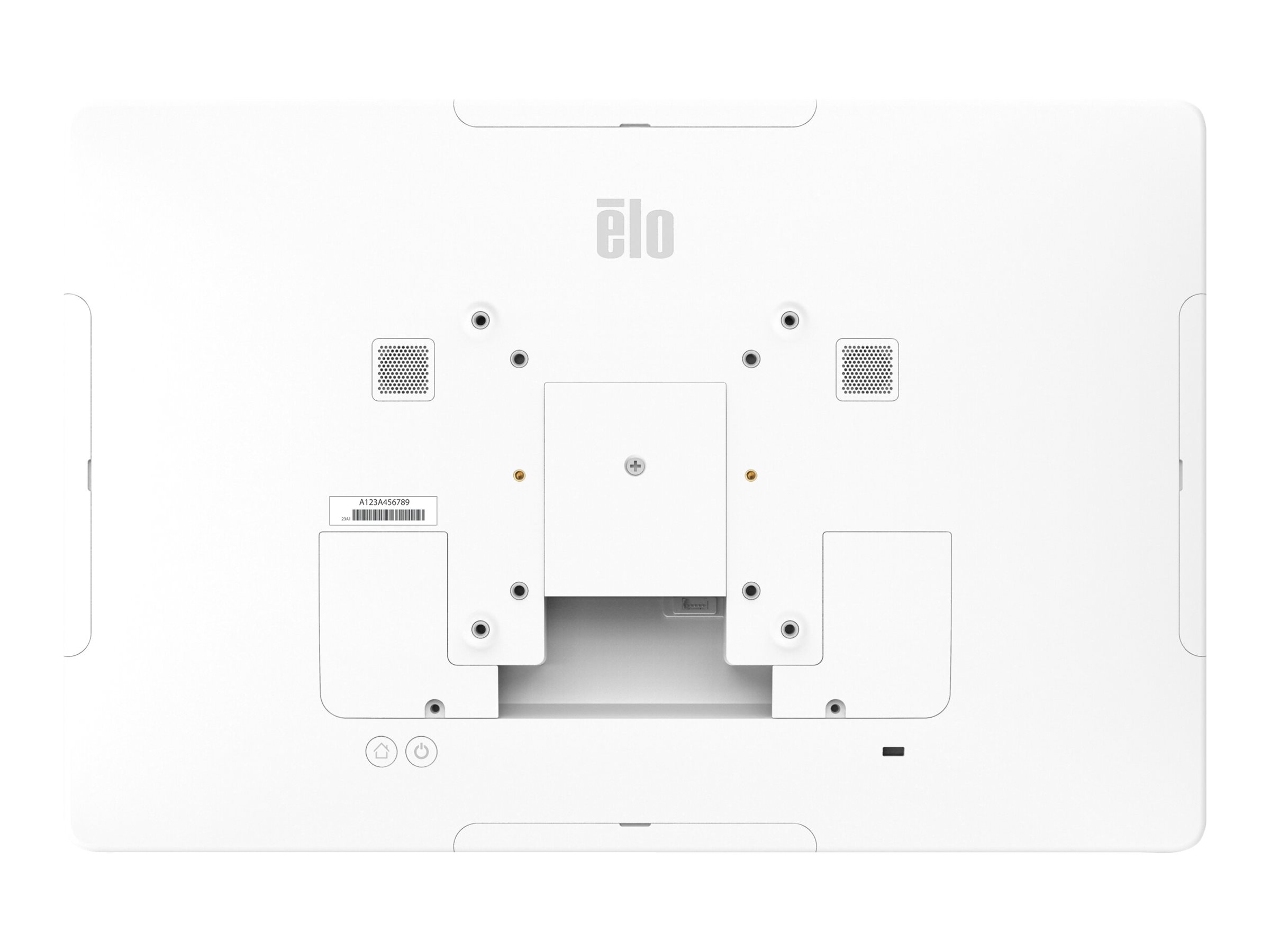 Elo I-Series 4.0 Value Touchscreen-PC 15,6 Zoll Android 10