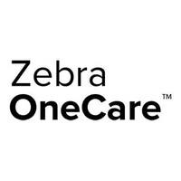 Zebra OneCare Essential with Comprehensive Coverage
