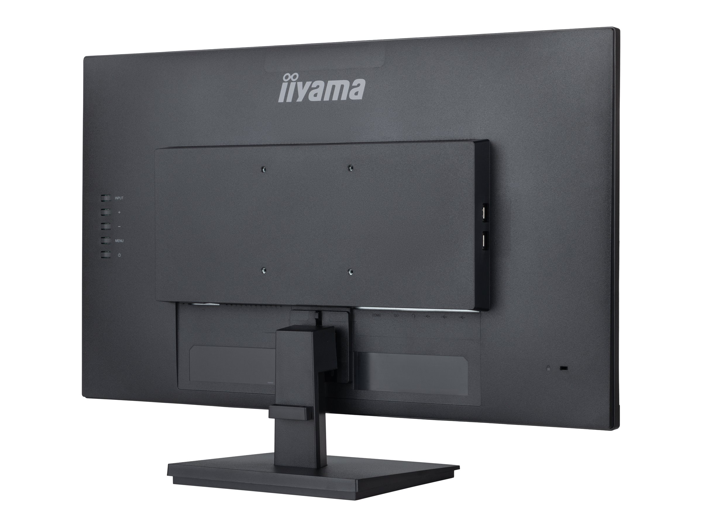 Iiyama ProLite XU2792HSU-B6 - LED-Monitor - 27 Zoll Display