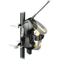 Datalogic Montageset Datalogic Montageset