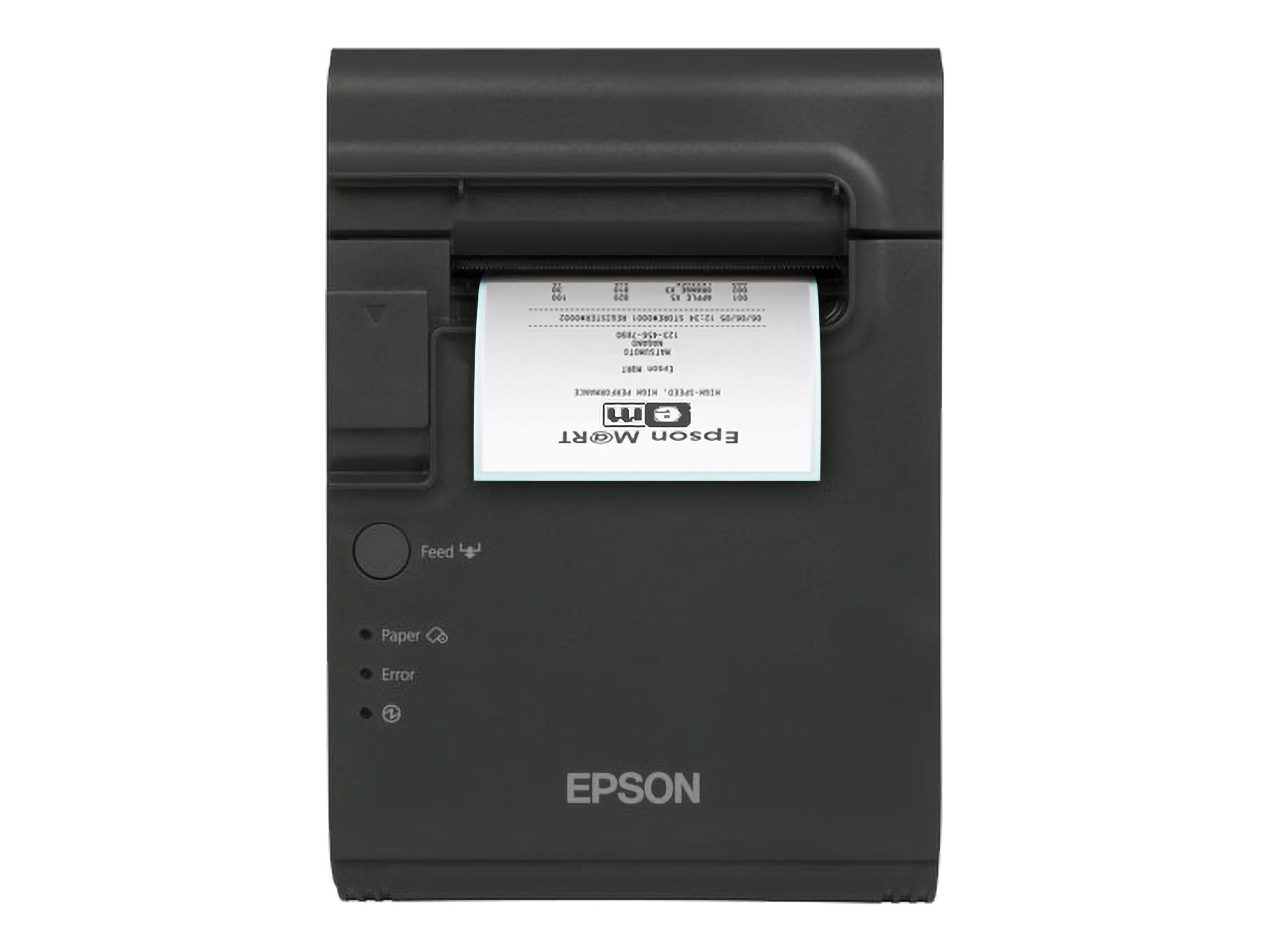 Epson TM L90 - receipt printer - thermal line - roll (7.95 cm)