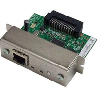 Citizen Druckserver - 10/100 Ethernet - für Citizen CL-S521 Citizen Druckserver - 10/100 Ethernet - für Citizen CL-S521