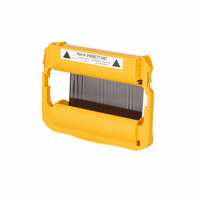 Zebra Thermotransferband, 3300, Wachs/Harz, Kassette