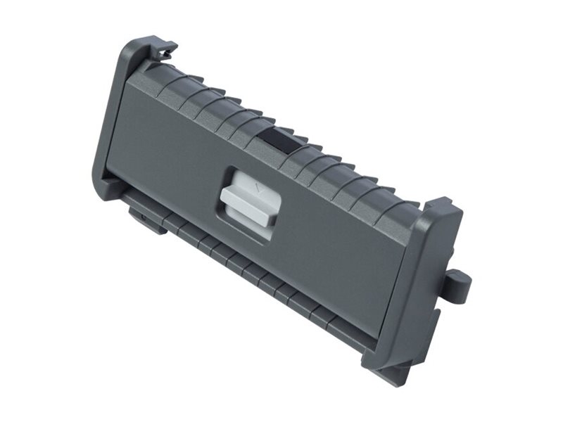 Brother PocketJet 8 PJ-883 - Printer - B/W - Direct thermal