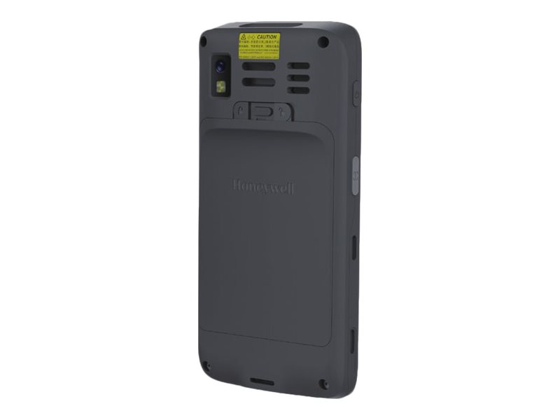 HONEYWELL ScanPal EDA51 - Data capture terminal - Android 10 - 32 GB - 5-inch display