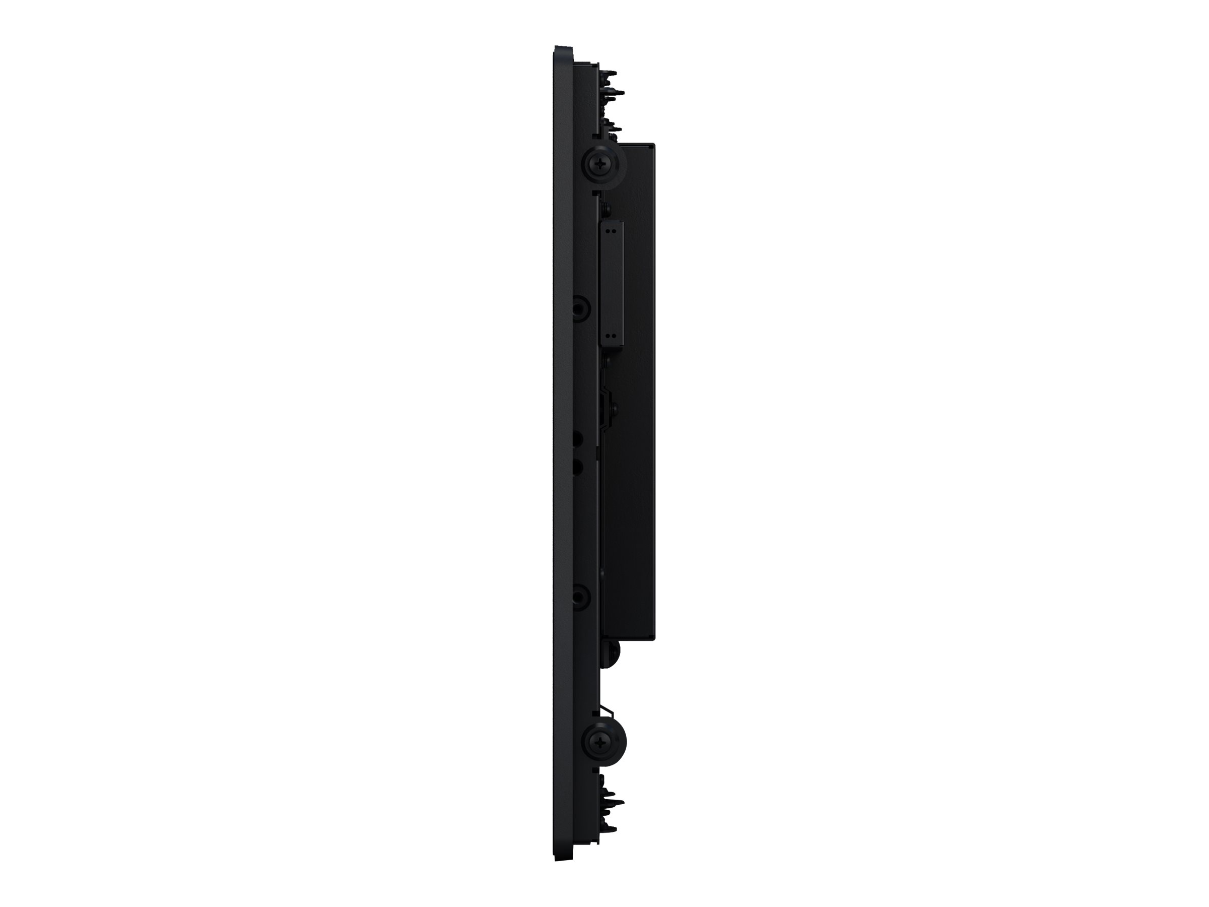 Elo Touch Solutions Elo 2094L - LED monitor - 49.6 cm (19.53") - open frame - touchscreen - 1920 x 1080 Full HD (1080p)