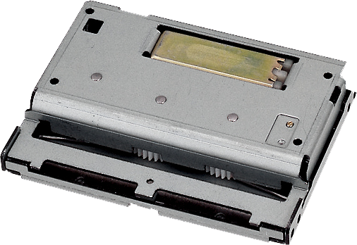 Citizen Autocutter ACS 220 (ACS220) Citizen Autocutter ACS 220 (ACS220)