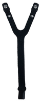 Zebra Replacement - Handschlaufe für Strichcodescanner