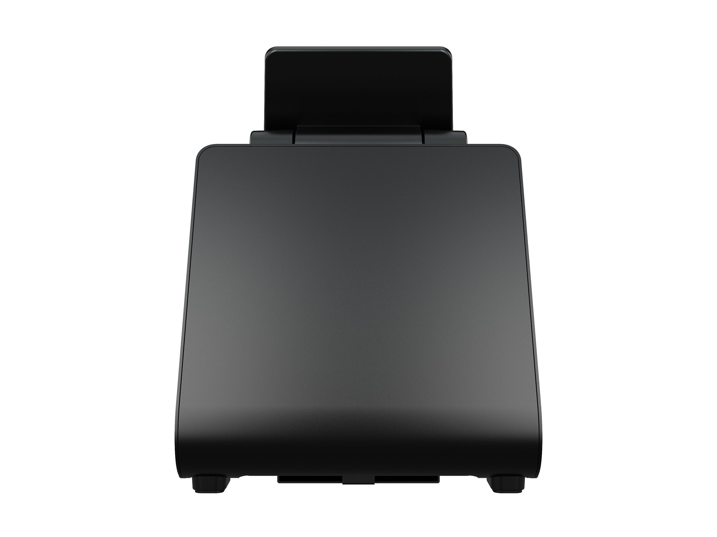 Elo Touch Solutions Elo Z20 - POS-Halterung - 15 Zoll Display - Schwarz