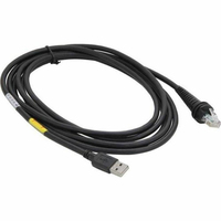 HONEYWELL USB cable - 5 V - 2.7 m - for Youjie