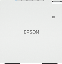 Epson TM-M30III-H POS-Thermodrucker mit Hub-Funktion