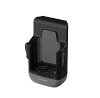 Honeywell CT70 Fahrzeugdock kabelgebunden CT70-VD-WD