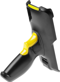 Zebra Handheld-Pistolengriff - für Zebra TC22