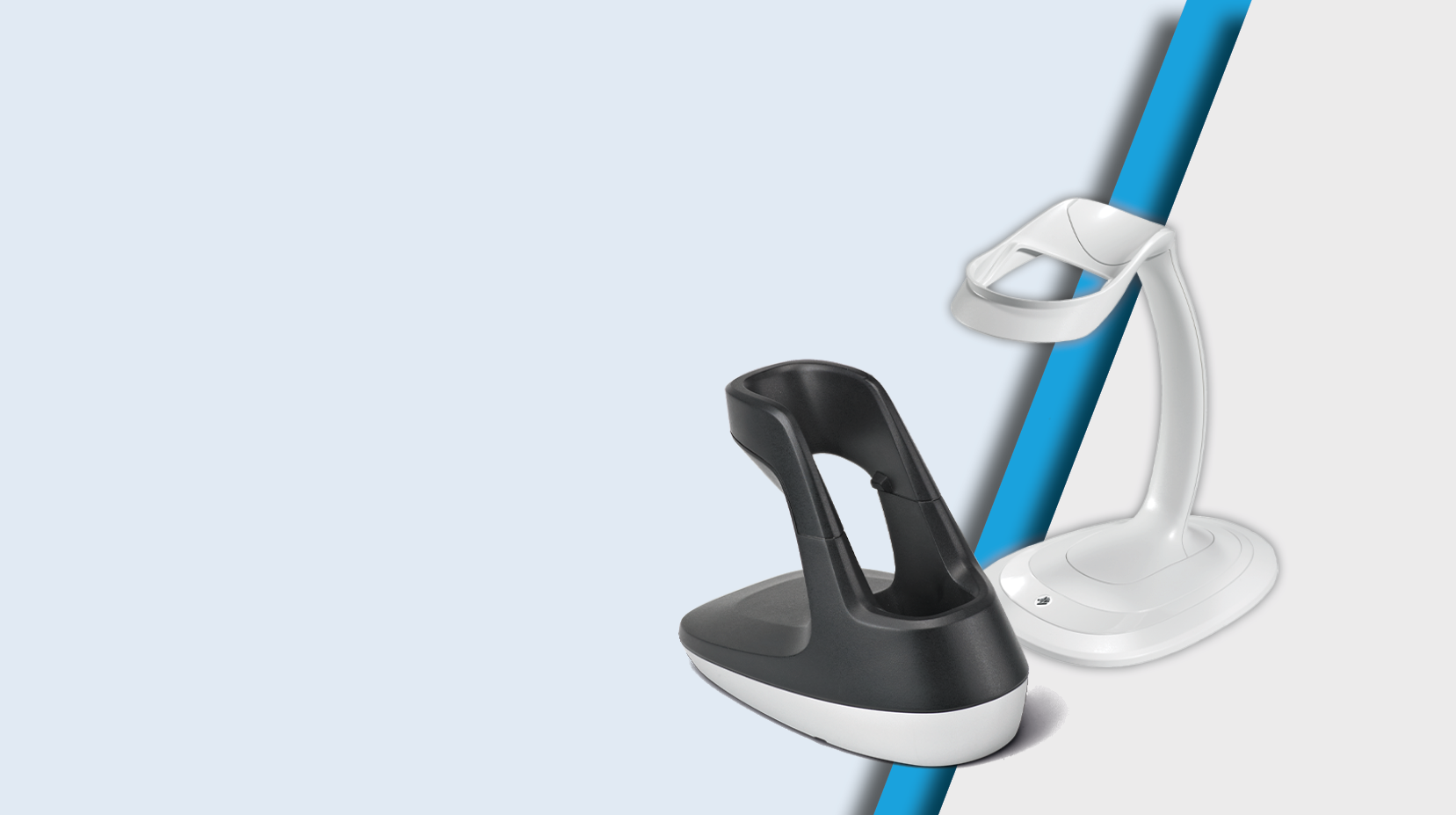 Barcodescanner_zubehoer_2025 Barcodescanner_zubehoer_2025