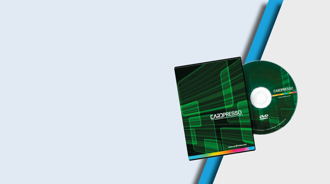 kartendruck_kartengestaltungssoftware_cardpresso kartendruck_kartengestaltungssoftware_cardpresso