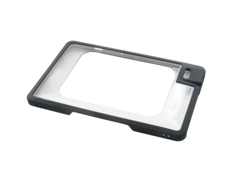 Sunmi Schutzhülle für CPad 8.7" Scanner Modell