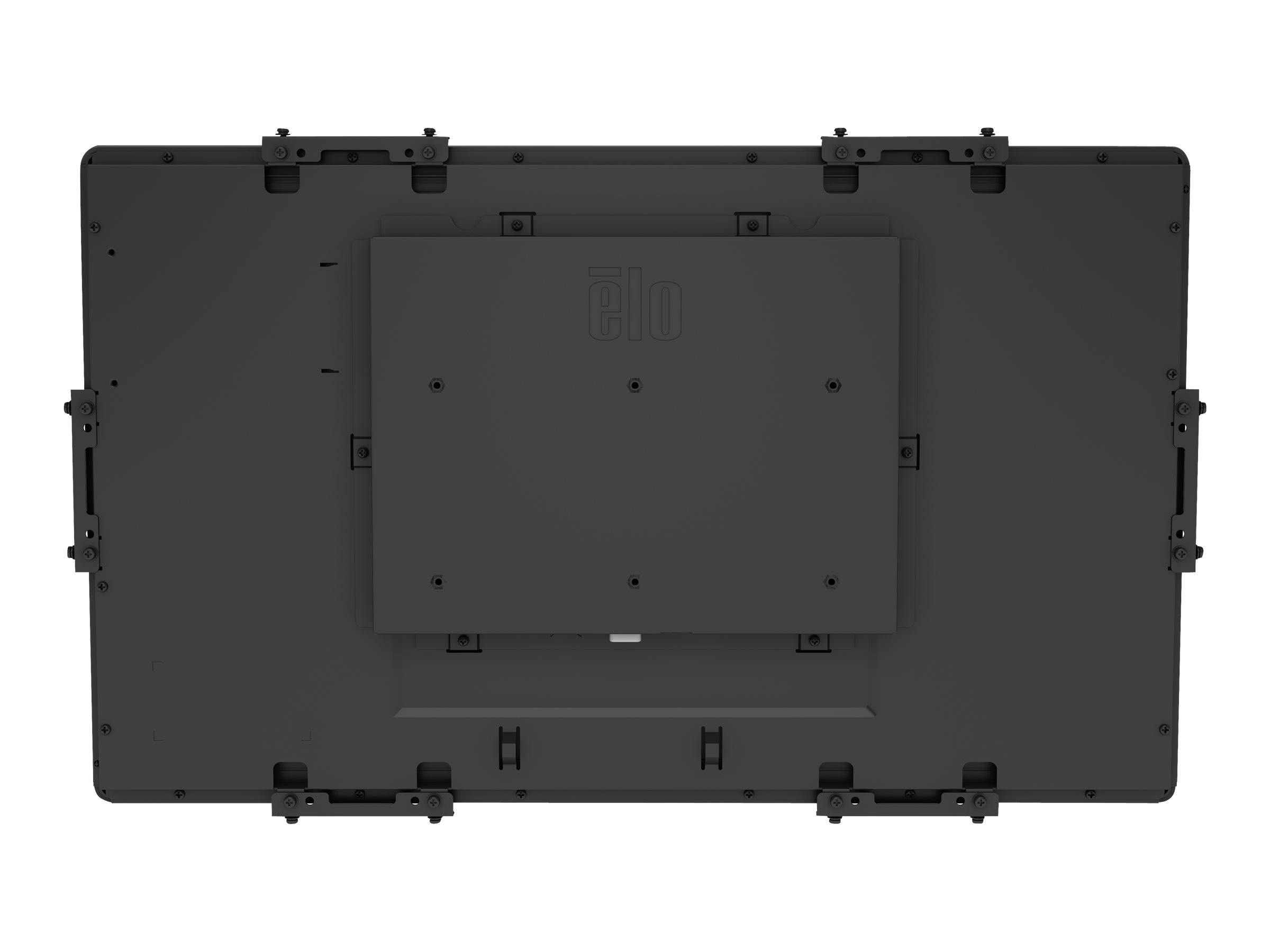 Elo Touch Solutions Elo Open-Frame Touchmonitors 2294L - Rev B - LED-Monitor - 54.6 cm (21.5")