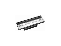 Zebra cutting device for printer labels