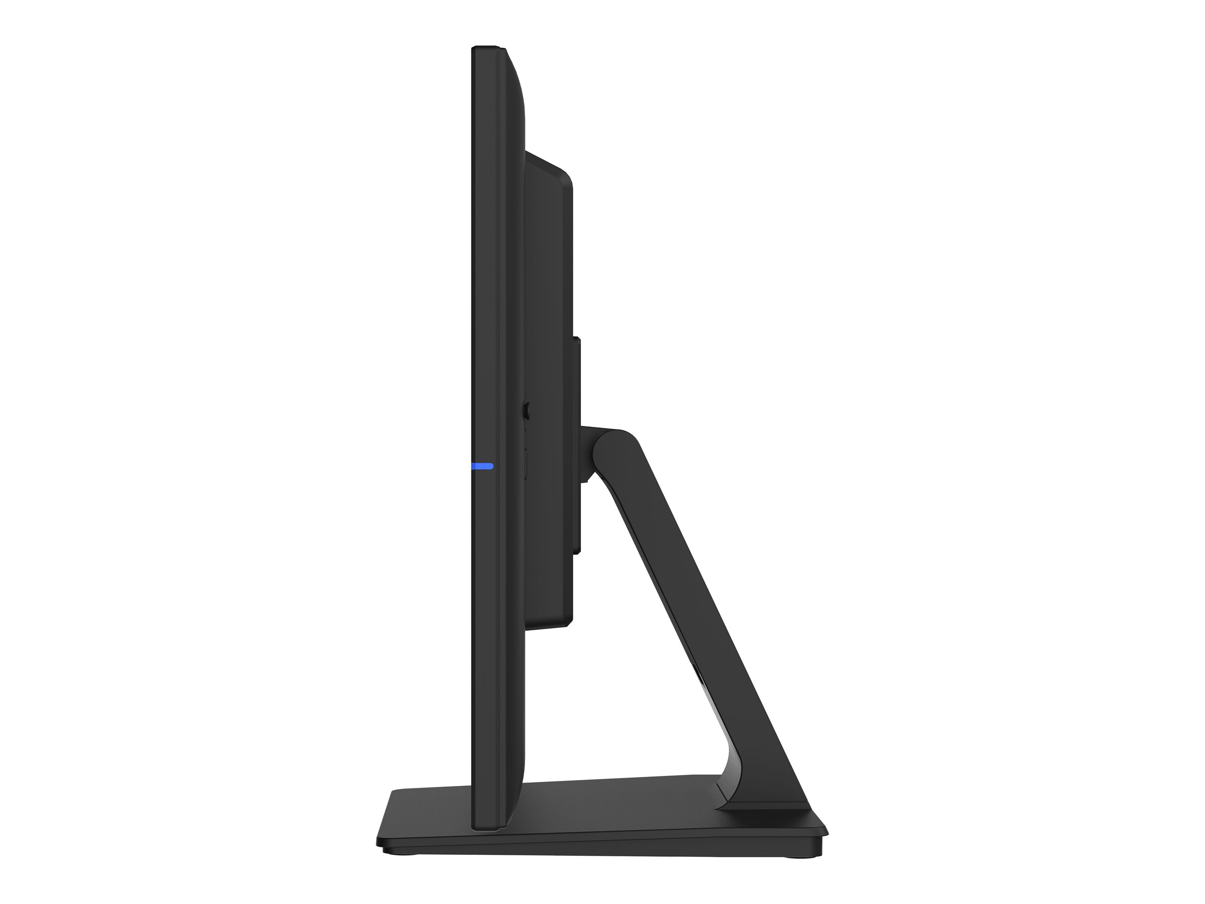 Iiyama ProLite T2752MSC-B1 - LED-Monitor - 27 Zoll Display