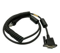 HONEYWELL Data Cable - for Dolphin CK65