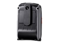 BIXOLON PBL-R210/STD - Druckerriemen-Clip - für BIXOLON SPP-R200III BIXOLON PBL-R210/STD - Druckerriemen-Clip - für BIXOLON SPP-R200III