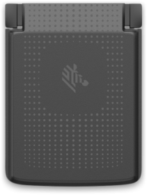 Zebra PowerPrecision - Handheld-Akku (Standard)