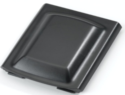 Zebra Handheld Battery (Extended Capacity)