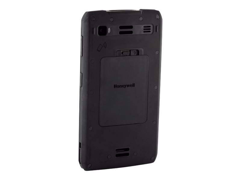 HONEYWELL ScanPal EDA71 - Datenerfassungsterminal - robust - Android 8.1 (Oreo)