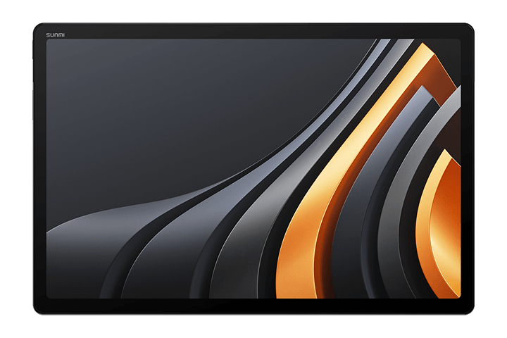 SUNMI CPad Business-Tablet für POS, Retail & Gastronomie - verschiedene Displaygrößen 8.7-14 Zoll