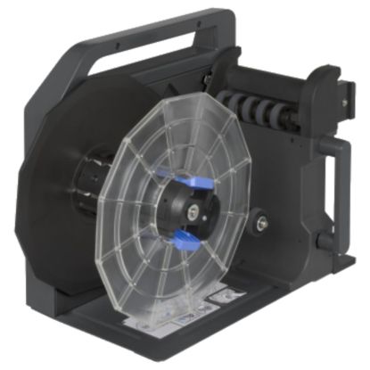 Epson TU-RC8000 - Etikettenrückspuleinheit