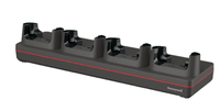 HONEYWELL CT37/CT30 XP non-booted charging base. K