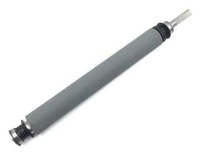 HONEYWELL Tischrolle