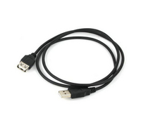 Star Micronics Star - USB-Kabel - 1 m