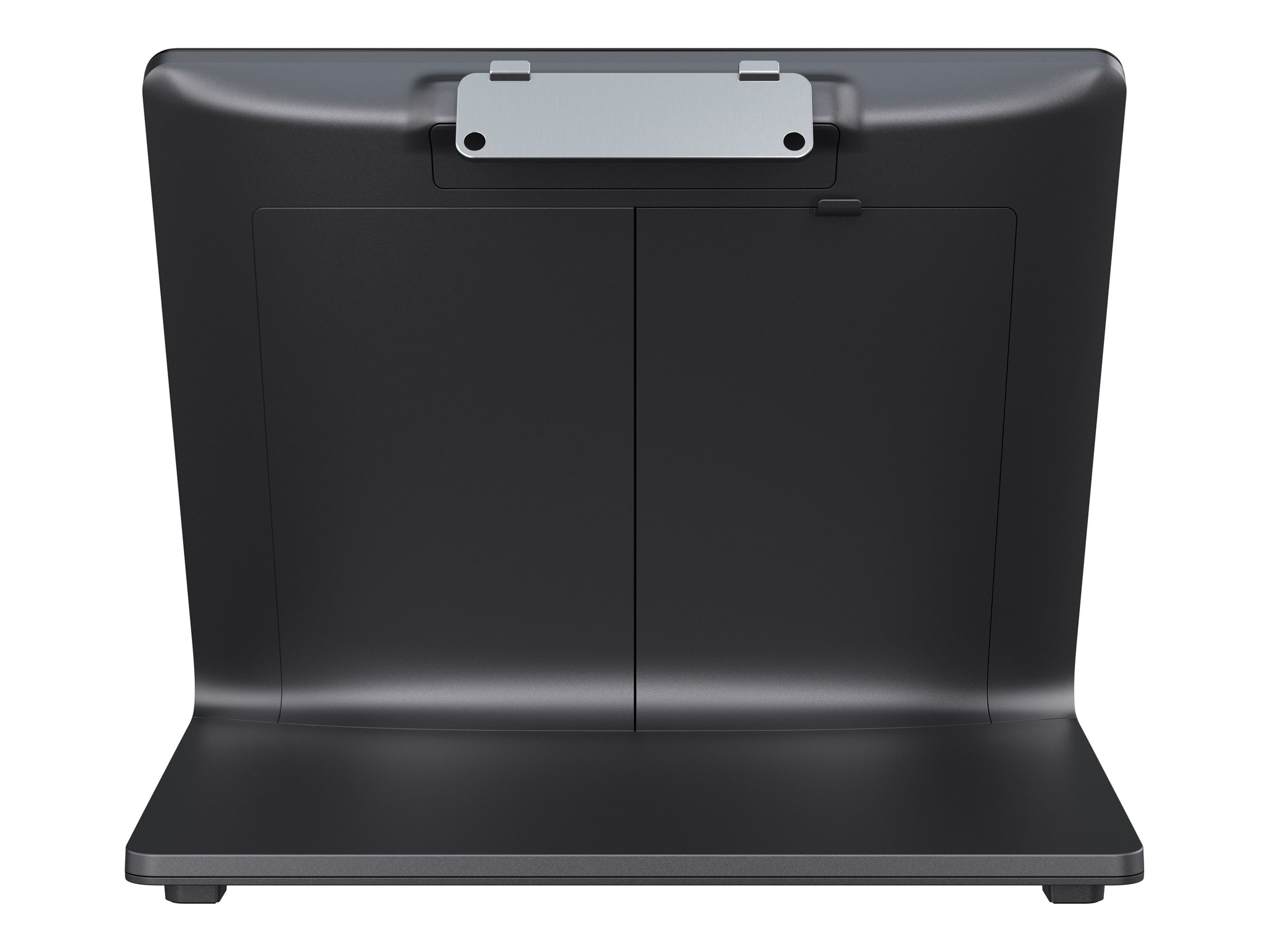 POS-Halterung für 15,6 Zoll Displays Elo E767561